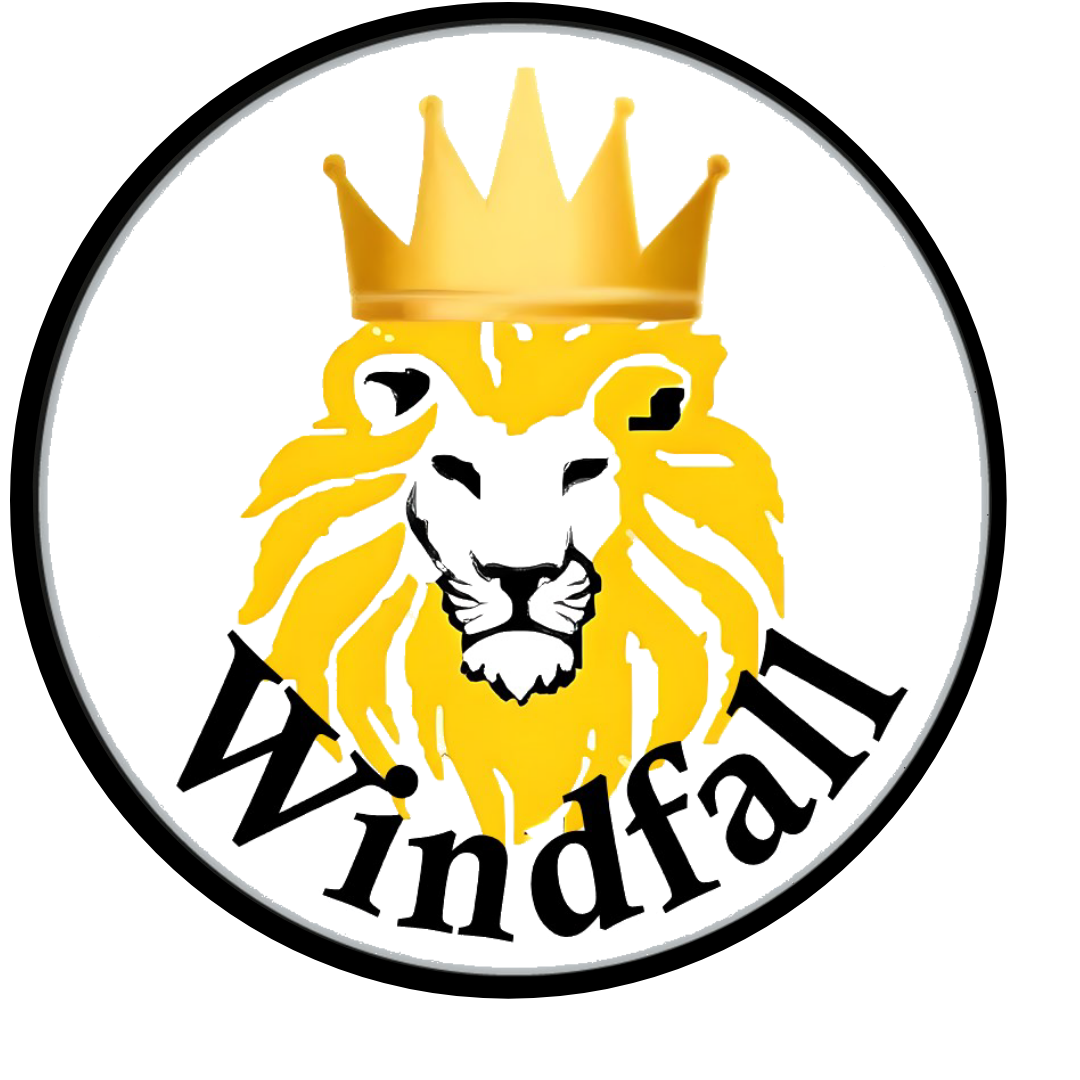 windfall-site-web